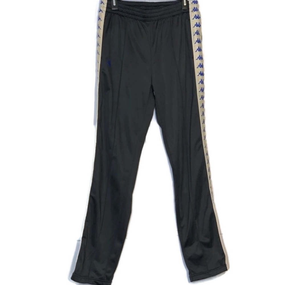 Kappa 222 Banda Astoriazz Track Pants
